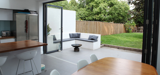 Cleaning Services Somerset