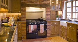 Cleaning Services Somerset