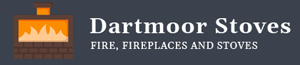 Stoves Somerset