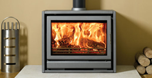 Stove Company Somerset