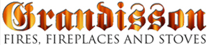 Stove Company Somerset