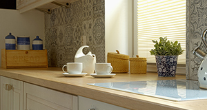 Kitchen Appliances SomersetKitchen Design Somerset