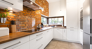 Kitchen Appliances Somerset