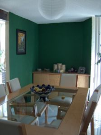 Somerset Decorators