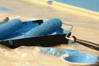 Somerset Painter Decorators