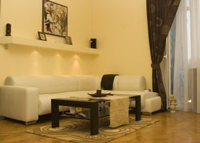Painter Decorators Somerset