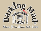 Boarding Kennels Somerset