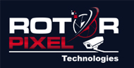 Security Company Somerset