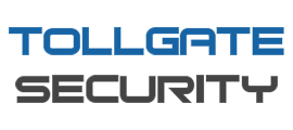 Security Company Somerset