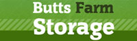 Somerset Storage Wellington