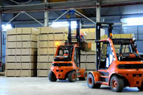 Storage SAomerset
