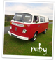 Somerset Camper Hire