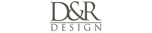 Double Glazing Somerset