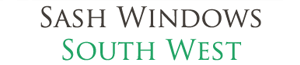 Double Glazing Somerset