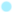 Cognitive Behavioral Therapy Somerset