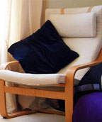 Cognitive Behaviour Therapy Somerset