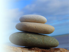 Cognitive Behavioral Therapy Somerset