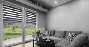 Interior Design Somerset