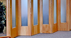 Interior Design Somerset