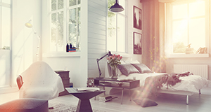 Interior Design Somerset