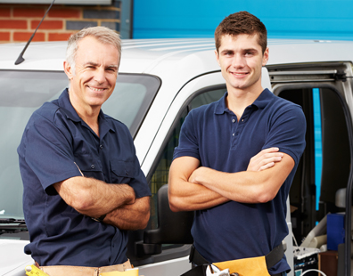 Car Locksmiths Somerset 
