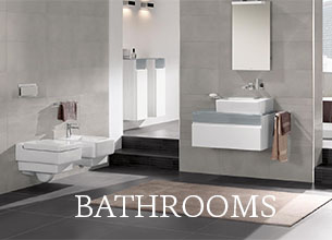 Bathroom Showroom Somerset