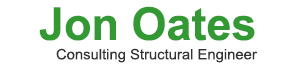 Building Contractors Somerset