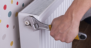 Building Contractors Somerset