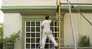 Building Contractors Somerset