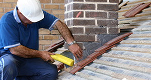 Painters and Decorators Somerset