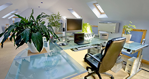 Painters and Decorators Somerset