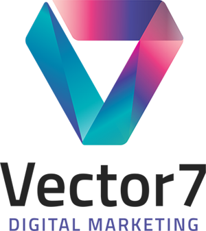 Vector7 Marketing