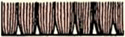Devon Carpets