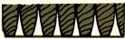 Flooring Carpets Devon