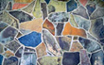 Stone Flooring