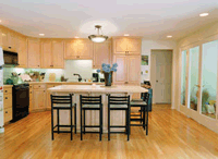 Lighting Experts Conrwall