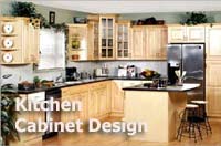 Devon Kitchen Design