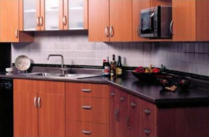 devon kitchens kitchen design installation
