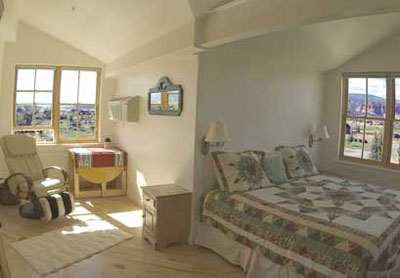 Loft Conversions Somerset