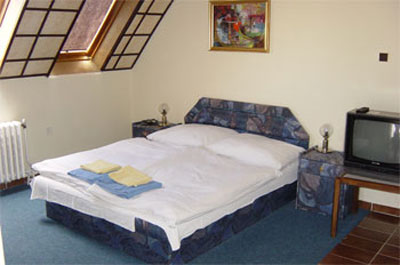 loft conversion Somerset