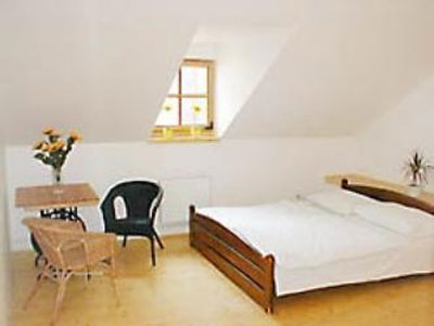 Loft Conversions Somerset