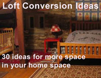 Loft Attic Ideas Somerset