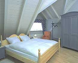 Loft Conversion Ideas