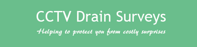 Cornwall CCTV Surveys