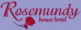 Cornwall  Local Services Camborne