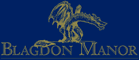 Devon  Local Services Okehampton