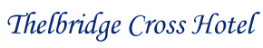 Devon  Local Services Crediton