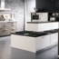 Exeter Kitchens 
