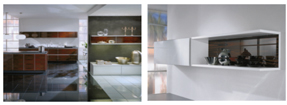 Kitchen Design Exeter