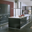 Exeter Kitchens